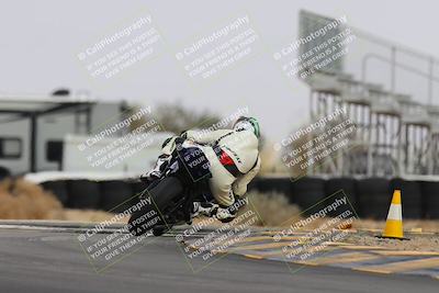 media/Mar-01-2025-Race Pace (Sat) [[ebf7b6e548]]/9-Verified (Turn 16) 1120am/